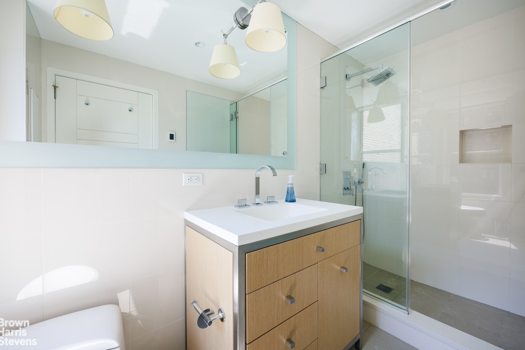 393 West End Avenue 7D Upper West Side New York NY 10024