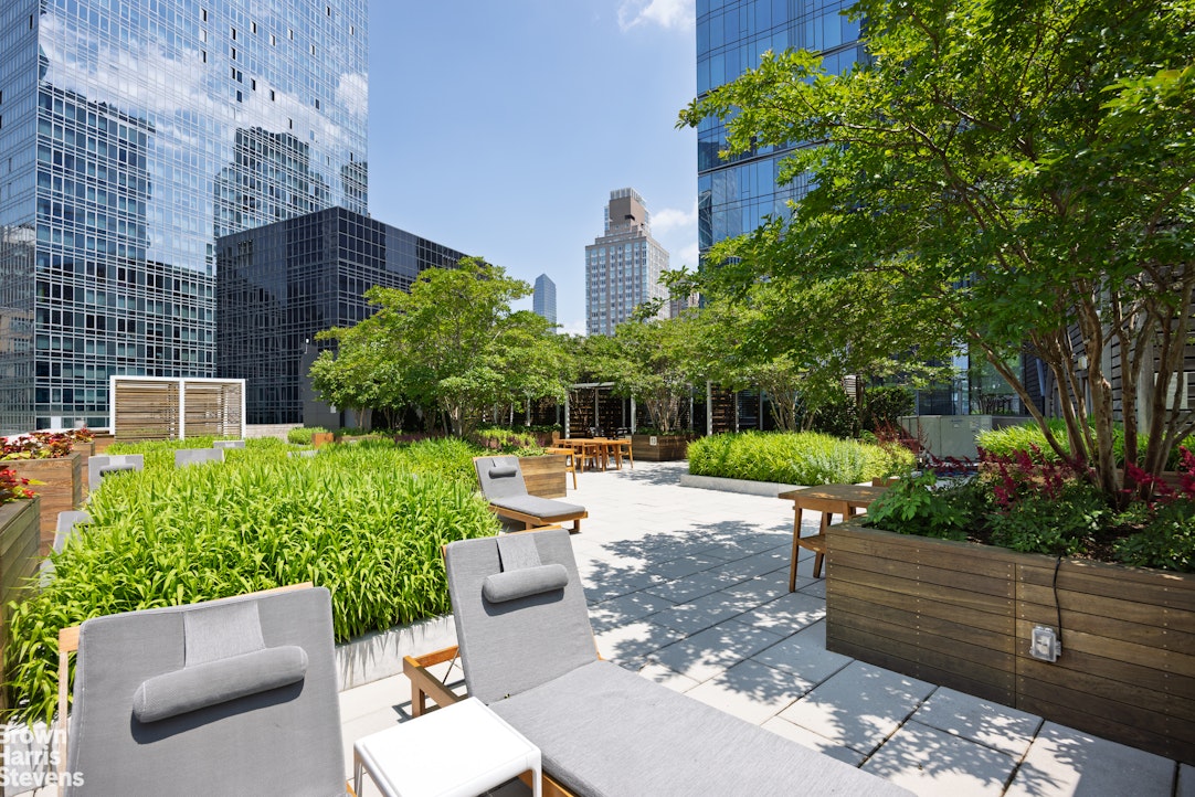 1 West End Avenue Lincoln Square New York NY 10023