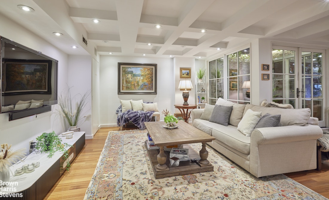 253 West 73rd Street Upper West Side New York NY 10023