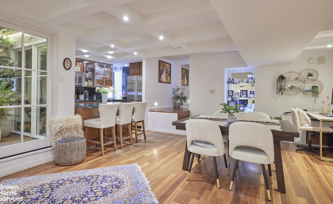 253 West 73rd Street Upper West Side New York NY 10023