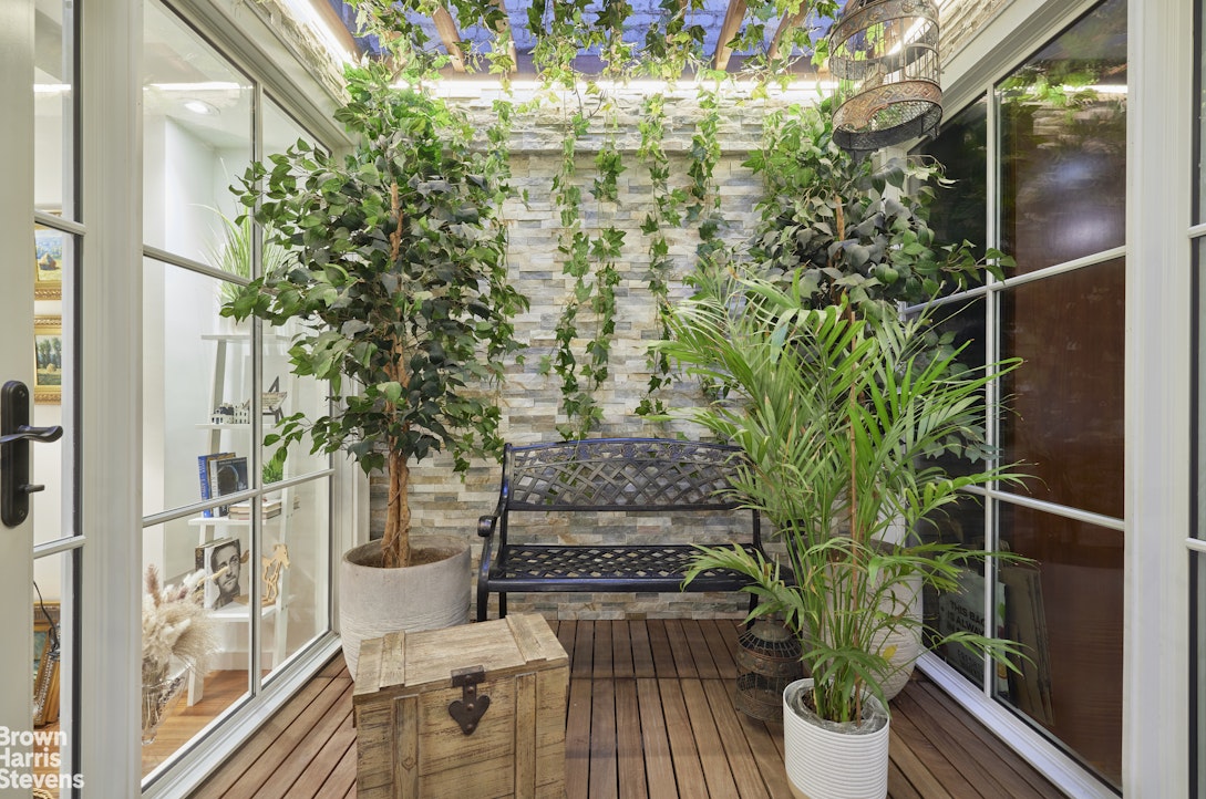 253 West 73rd Street Upper West Side New York NY 10023