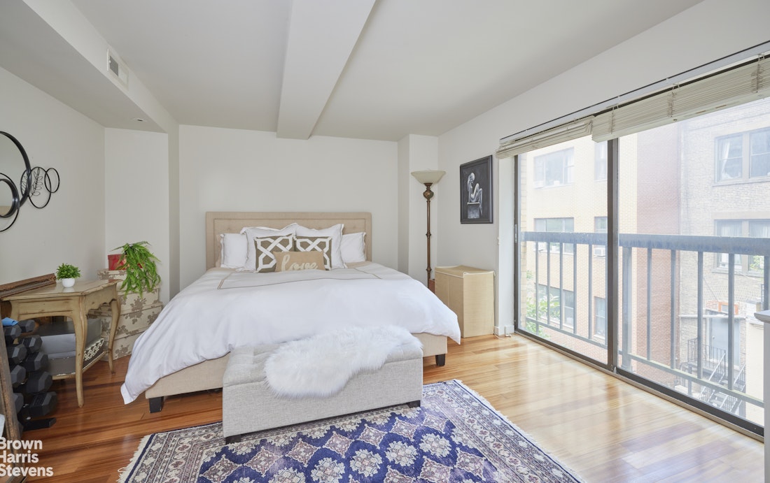 253 West 73rd Street Upper West Side New York NY 10023
