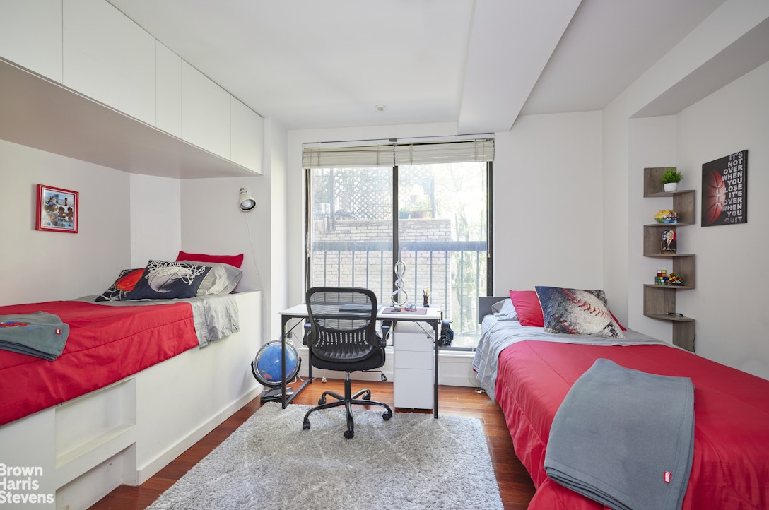 253 West 73rd Street Upper West Side New York NY 10023