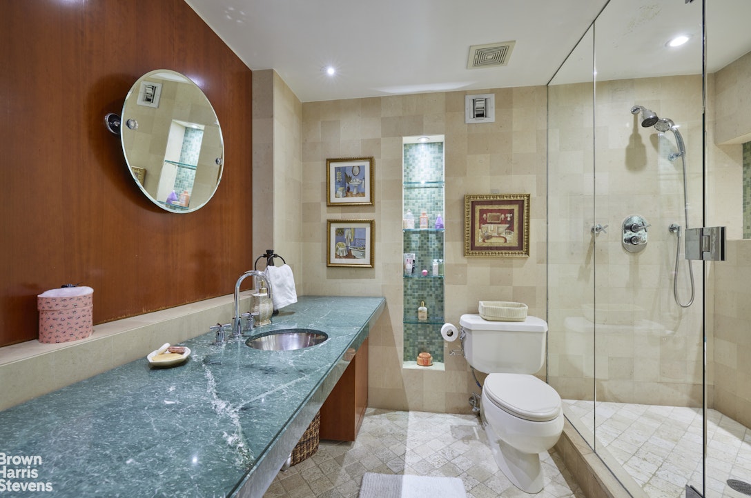 253 West 73rd Street Upper West Side New York NY 10023