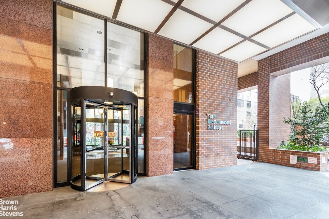30 West 61st Street Lincoln Square New York NY 10023