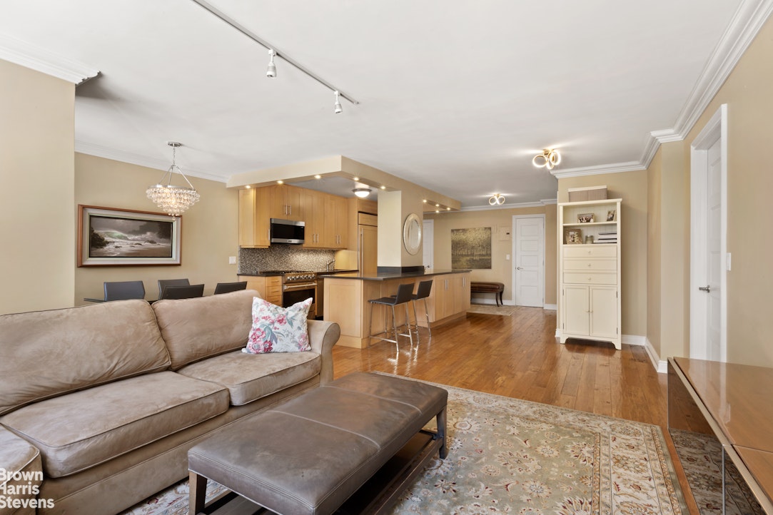357 East 57th Street Sutton Place New York NY 10022