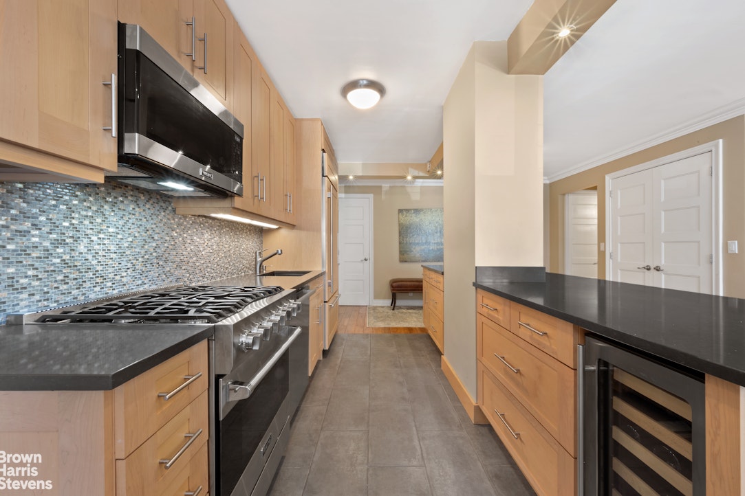 357 East 57th Street Sutton Place New York NY 10022