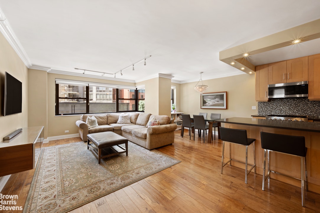 357 East 57th Street Sutton Place New York NY 10022