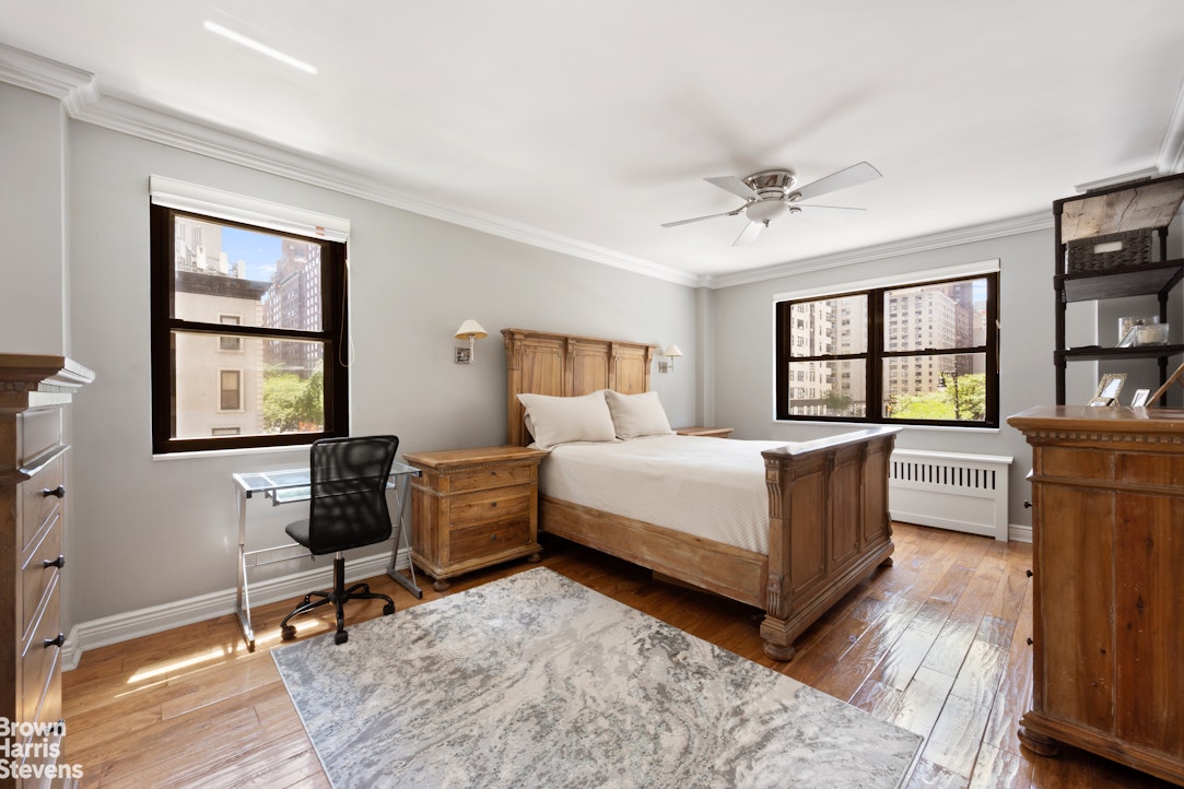 357 East 57th Street Sutton Place New York NY 10022