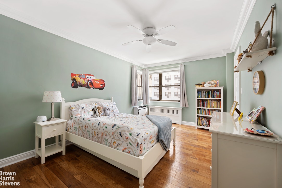357 East 57th Street Sutton Place New York NY 10022