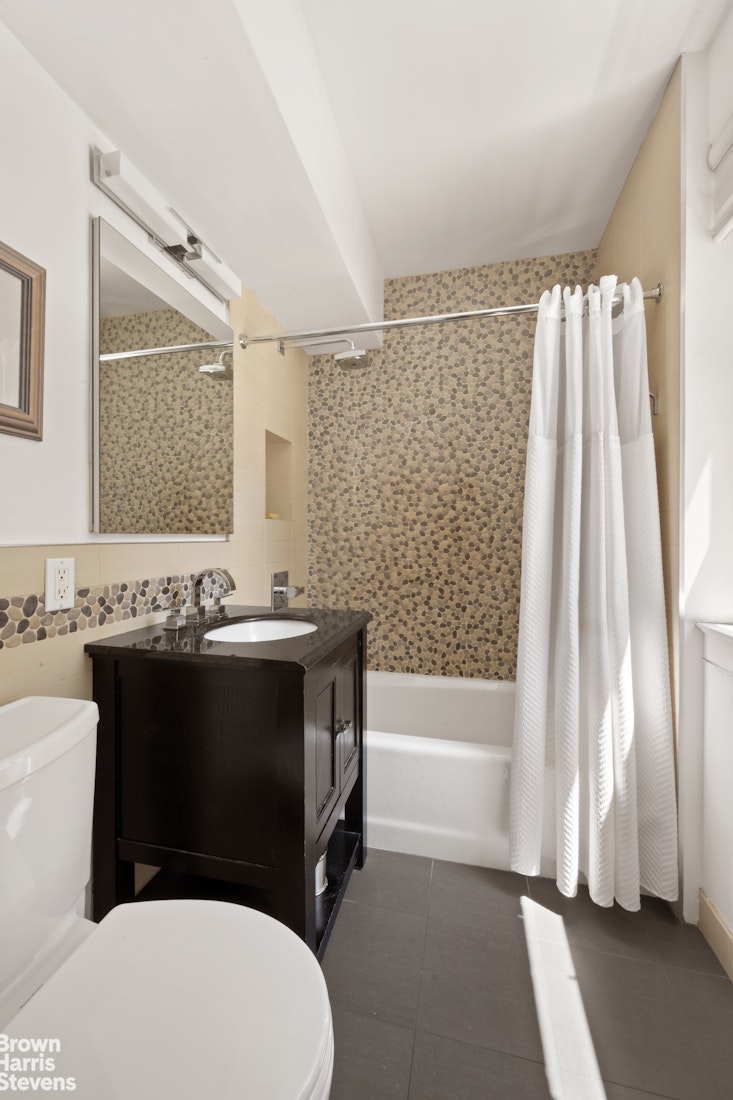 357 East 57th Street Sutton Place New York NY 10022