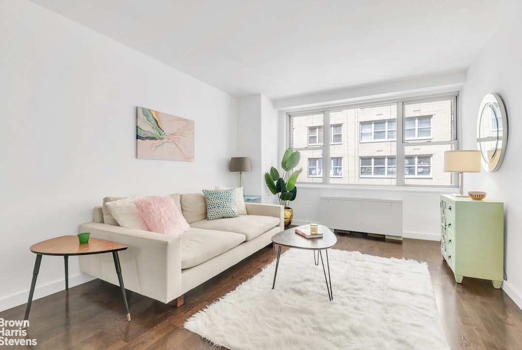 520 East 72nd Street Upper East Side New York NY 10021