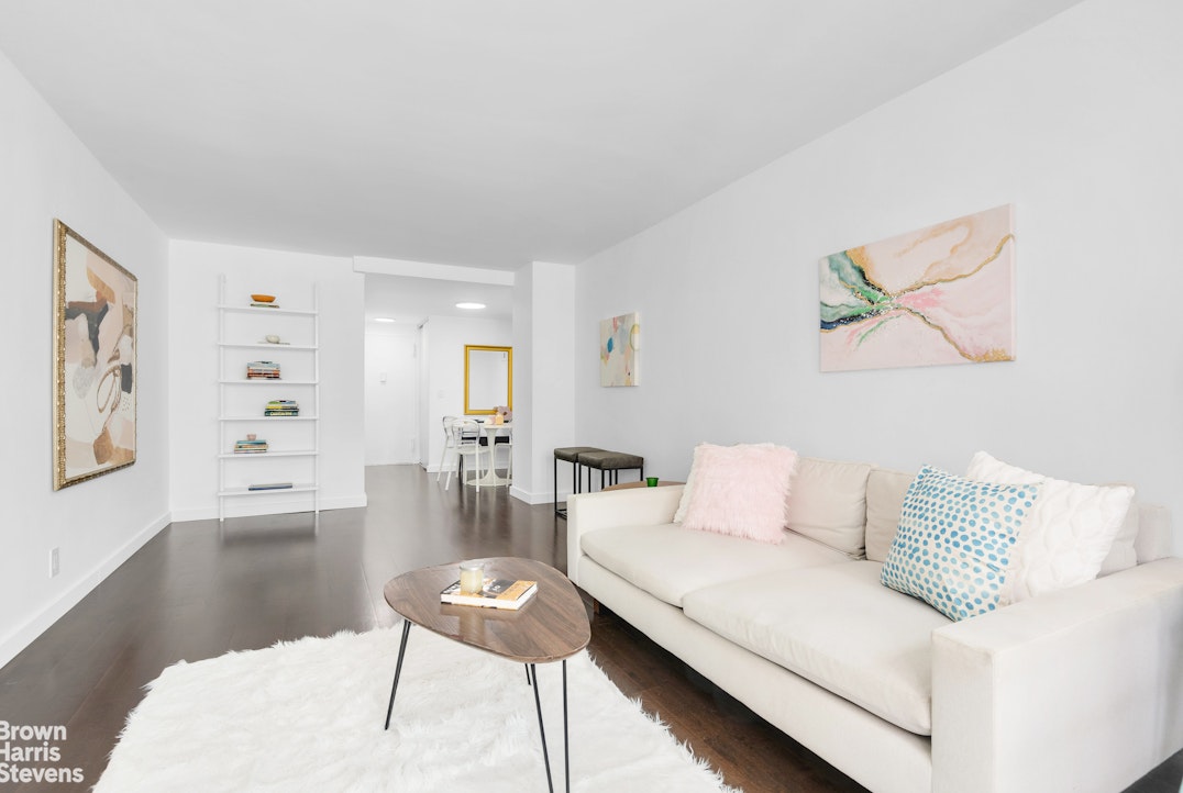 520 East 72nd Street Upper East Side New York NY 10021