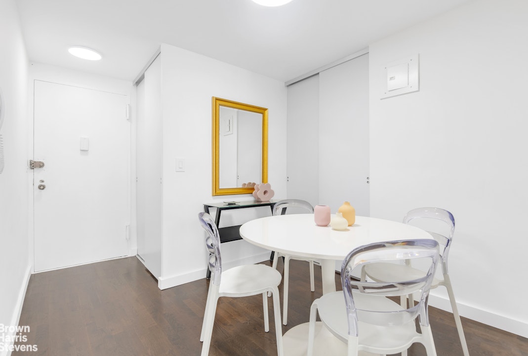 520 East 72nd Street Upper East Side New York NY 10021