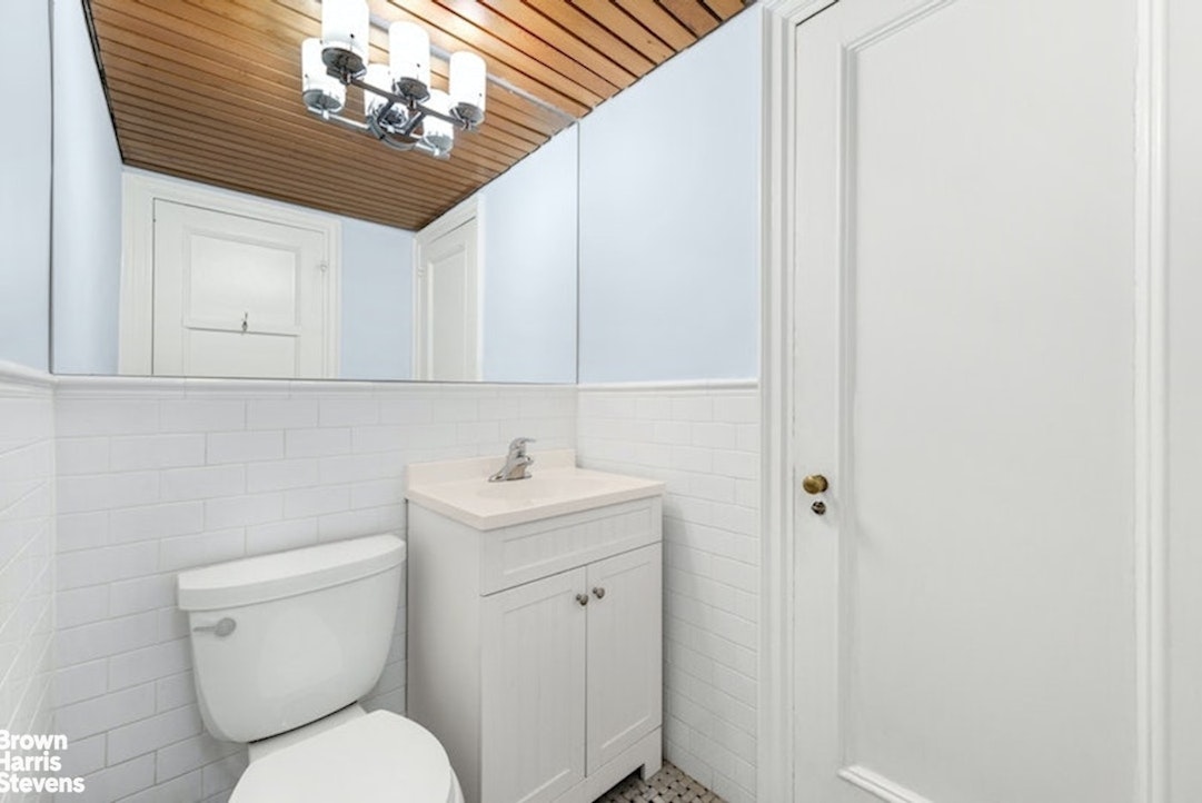 885 Park Avenue Upper East Side New York NY 10075
