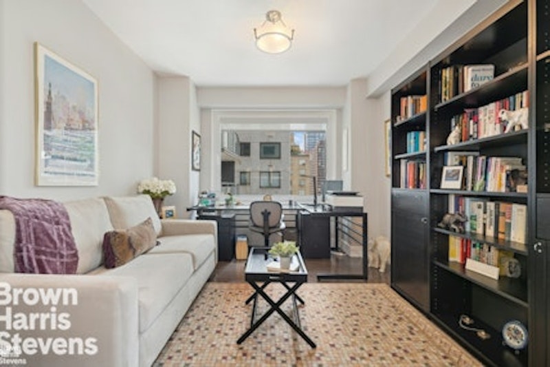 100 Richmond Terrace, St  George,  - 1 Bedrooms  
1.5 Bathrooms  
3 Rooms - 