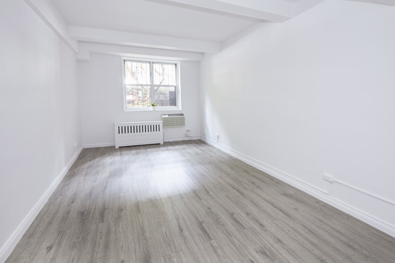 Property for Sale at 345 East 54th Street C, Midtown East, Midtown East, NYC - Bathrooms: 1 
Rooms: 3  - $299,000
