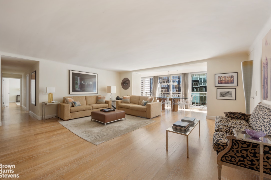 112 West 56th Street Midtown West New York NY 10019