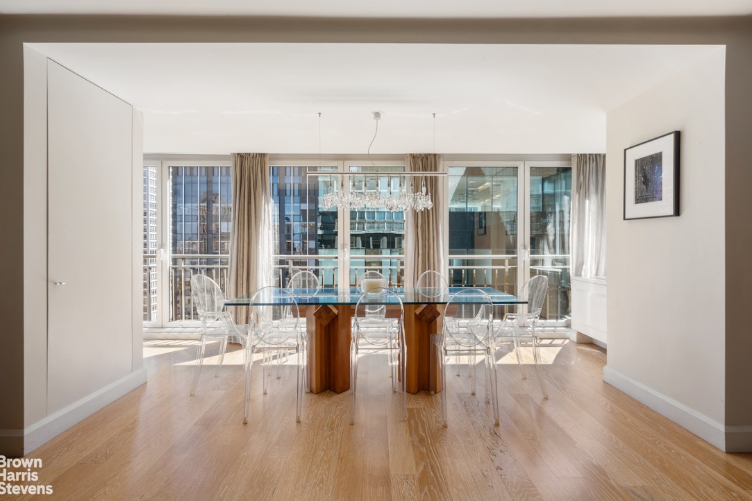 112 West 56th Street Midtown West New York NY 10019