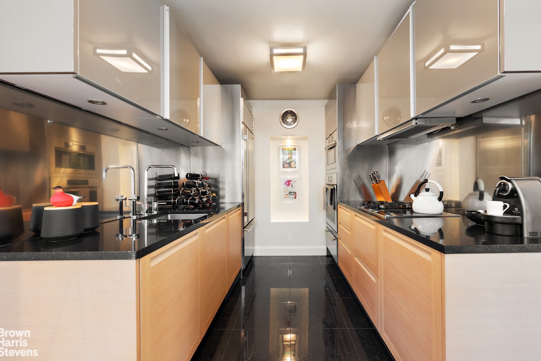 112 West 56th Street Midtown West New York NY 10019