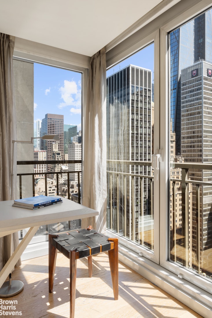 112 West 56th Street Midtown West New York NY 10019