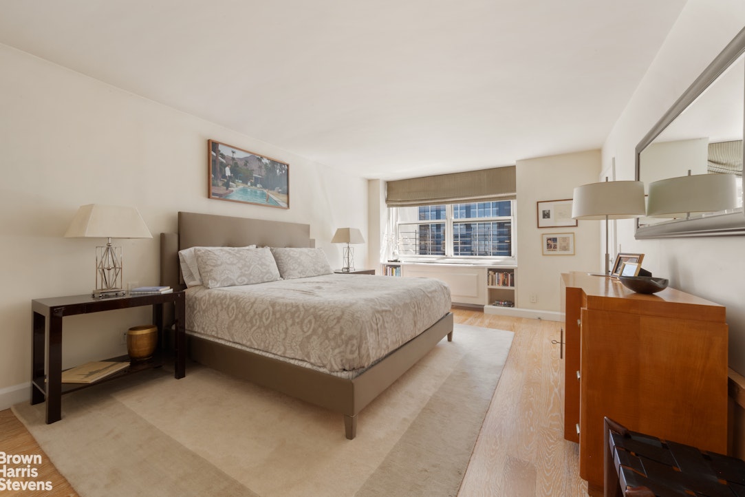 112 West 56th Street Midtown West New York NY 10019