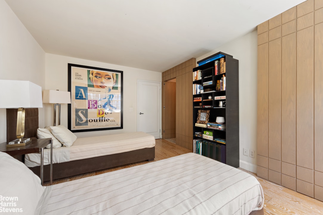 112 West 56th Street Midtown West New York NY 10019