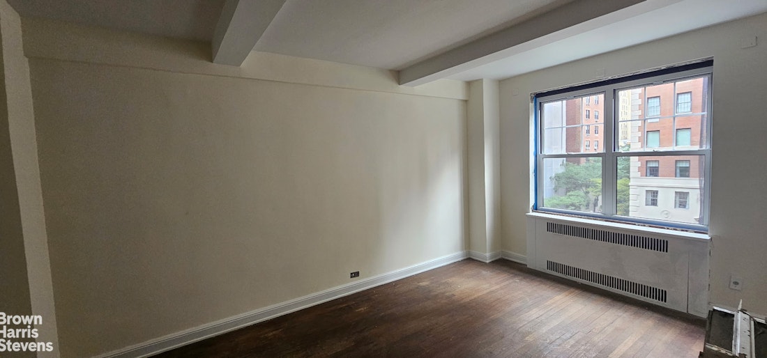 785 Park Avenue Upper East Side New York NY 10021