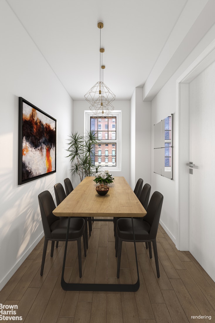 785 Park Avenue Upper East Side New York NY 10021