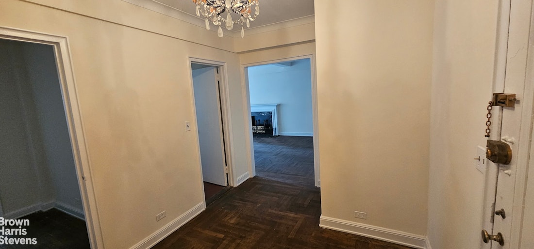 785 Park Avenue Upper East Side New York NY 10021