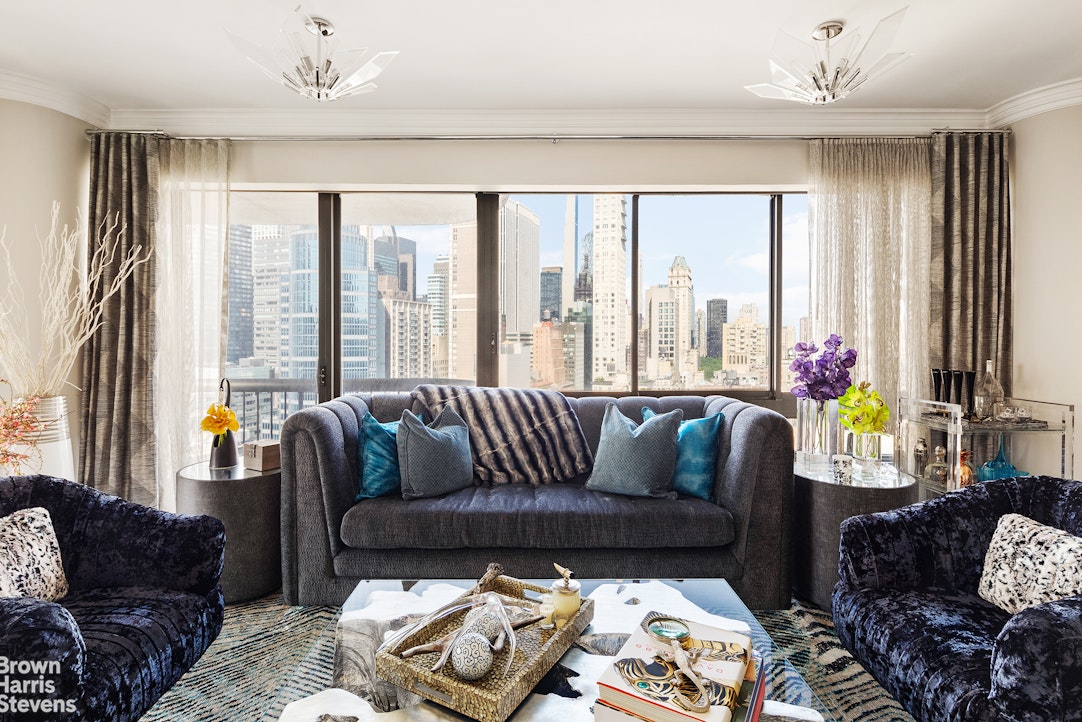 167 East 61st Street Upper East Side New York NY 10065
