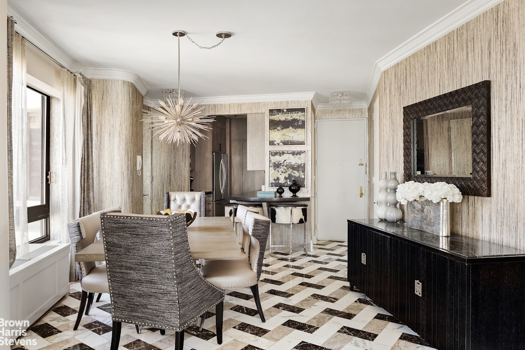 167 East 61st Street Upper East Side New York NY 10065