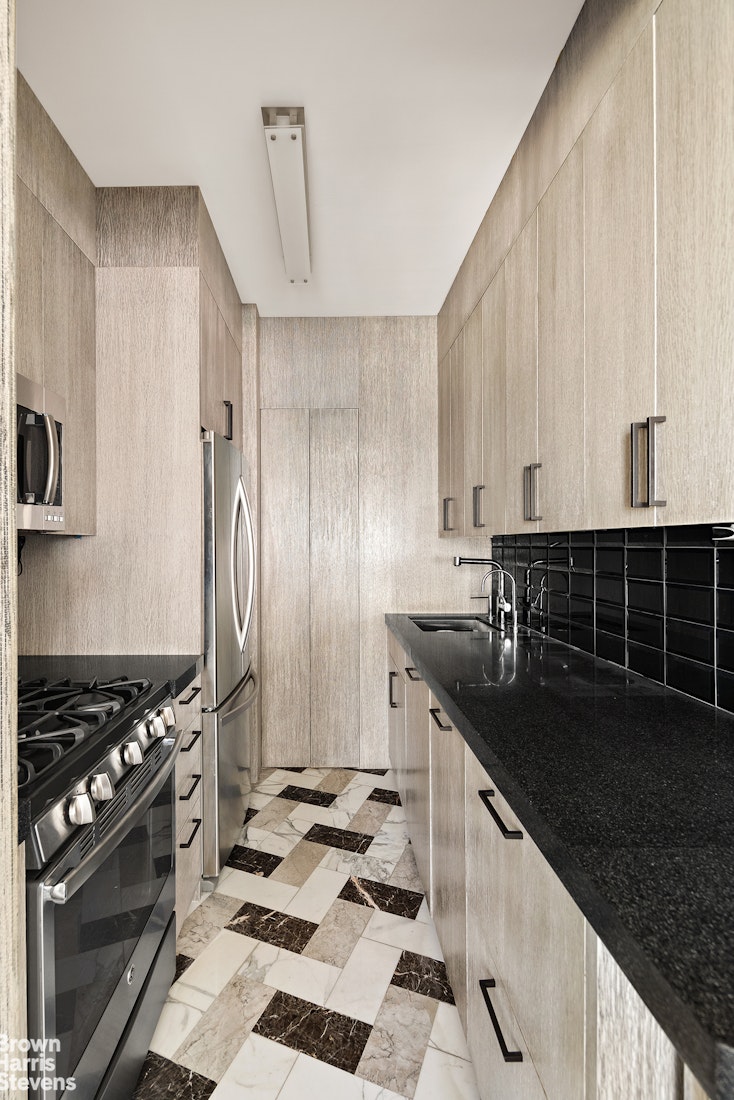 167 East 61st Street Upper East Side New York NY 10065