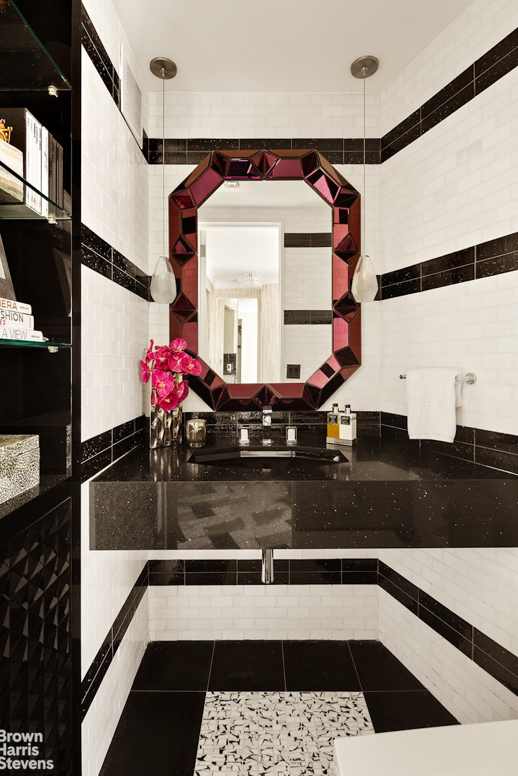 167 East 61st Street Upper East Side New York NY 10065