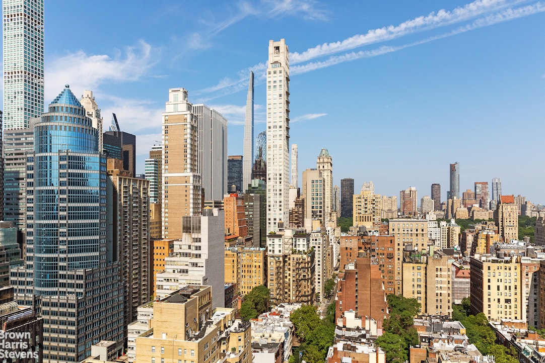 167 East 61st Street Upper East Side New York NY 10065