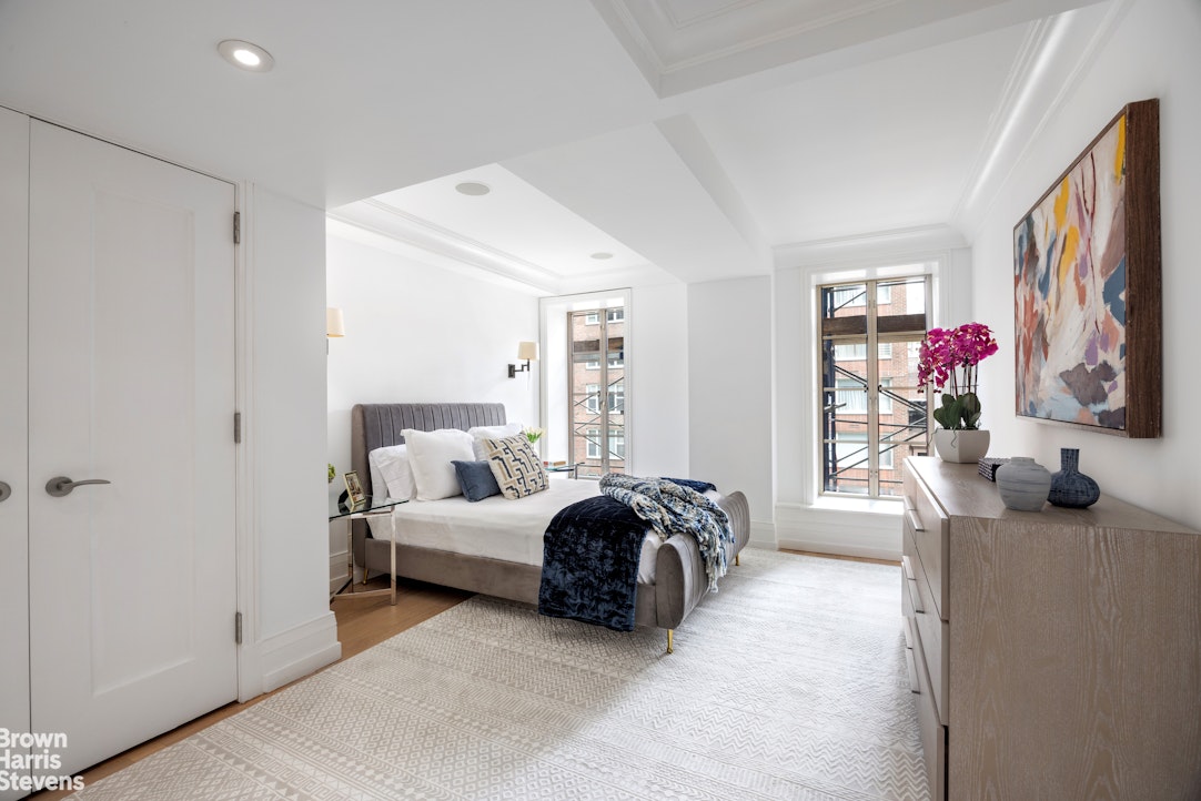 140 East 63rd Street Upper East Side New York NY 10065