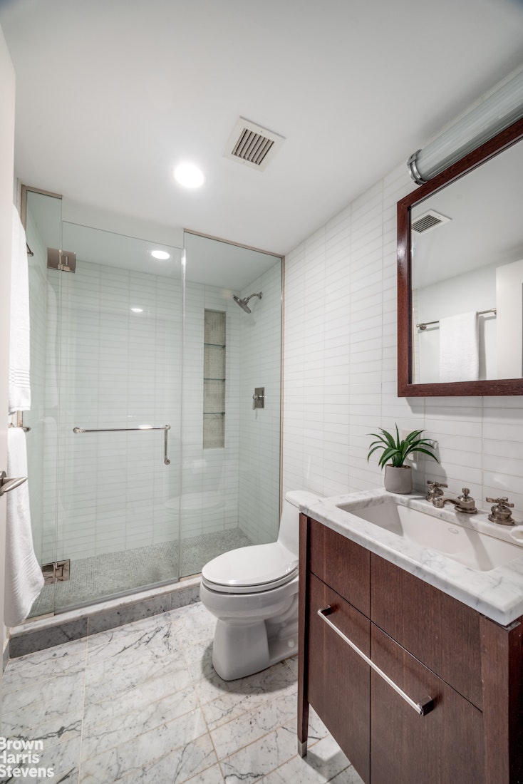 140 East 63rd Street Upper East Side New York NY 10065