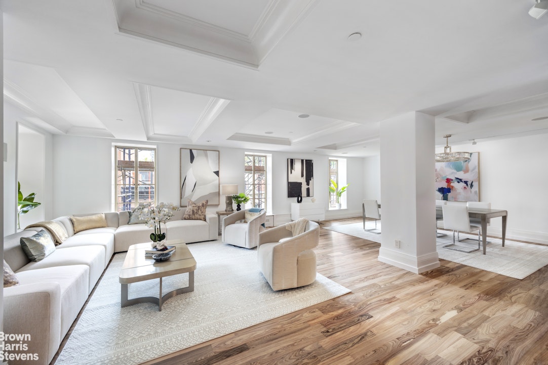 140 East 63rd Street Upper East Side New York NY 10065
