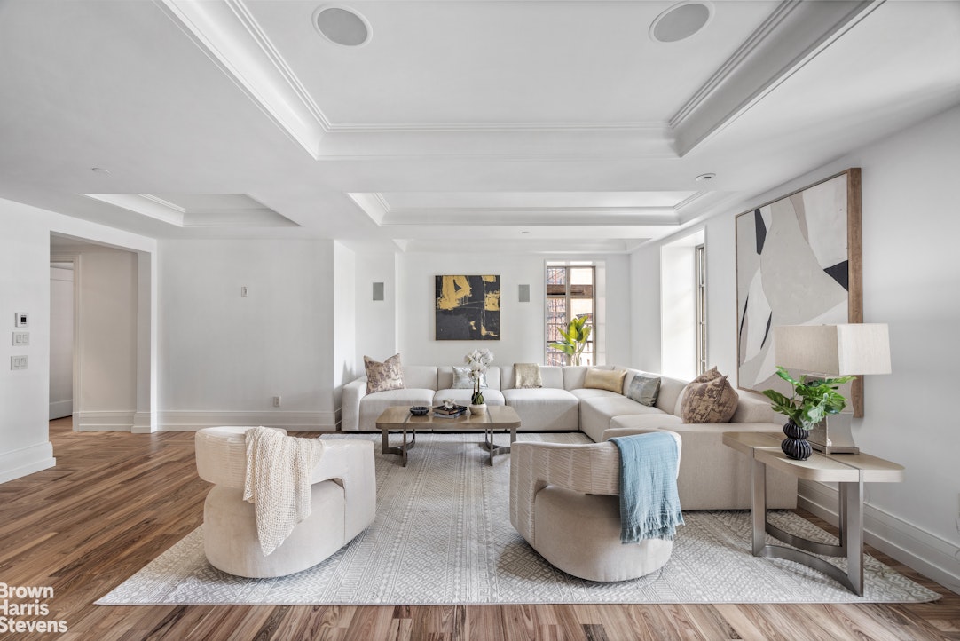 140 East 63rd Street Upper East Side New York NY 10065