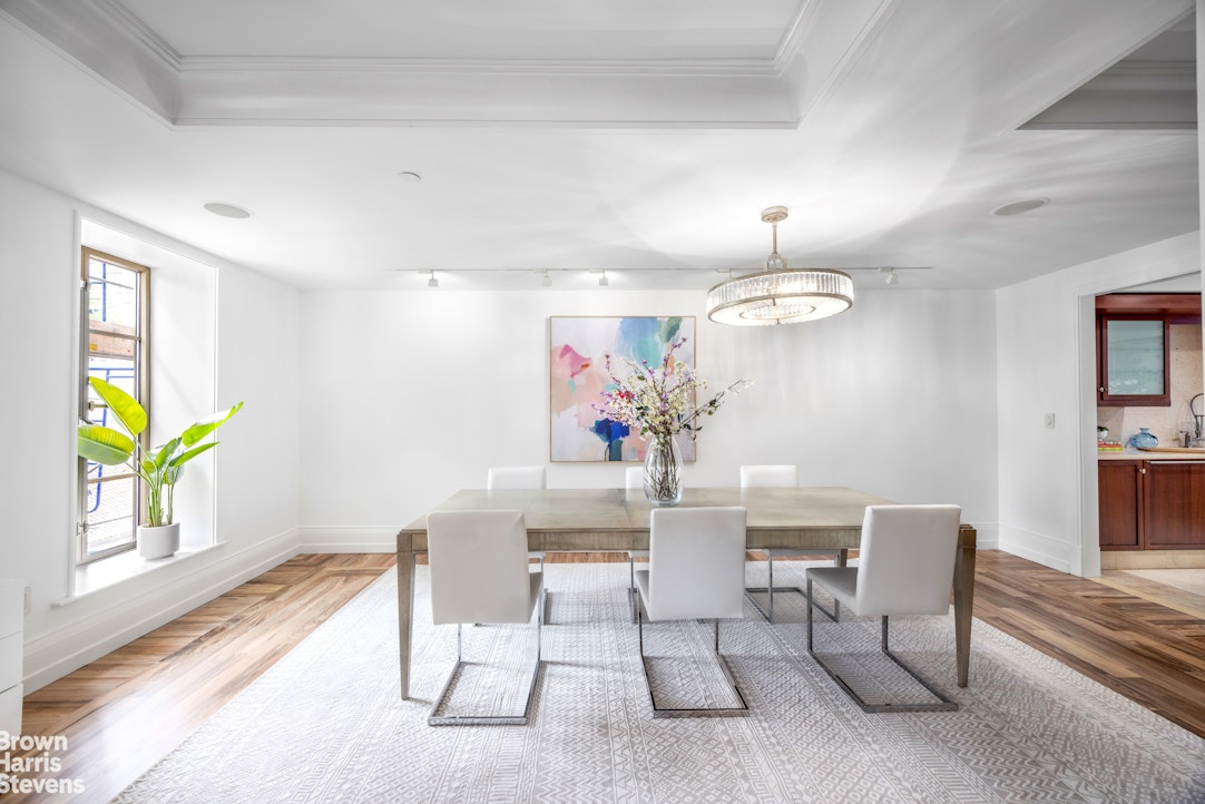140 East 63rd Street Upper East Side New York NY 10065