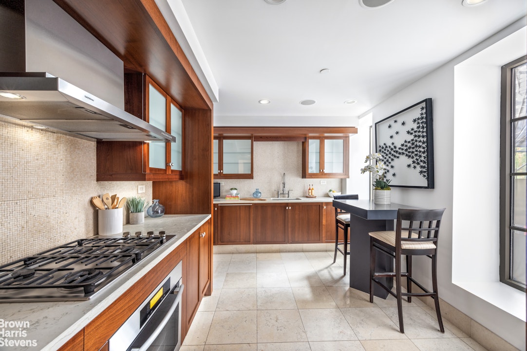 140 East 63rd Street Upper East Side New York NY 10065