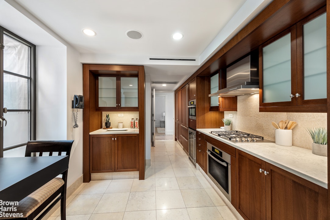 140 East 63rd Street Upper East Side New York NY 10065