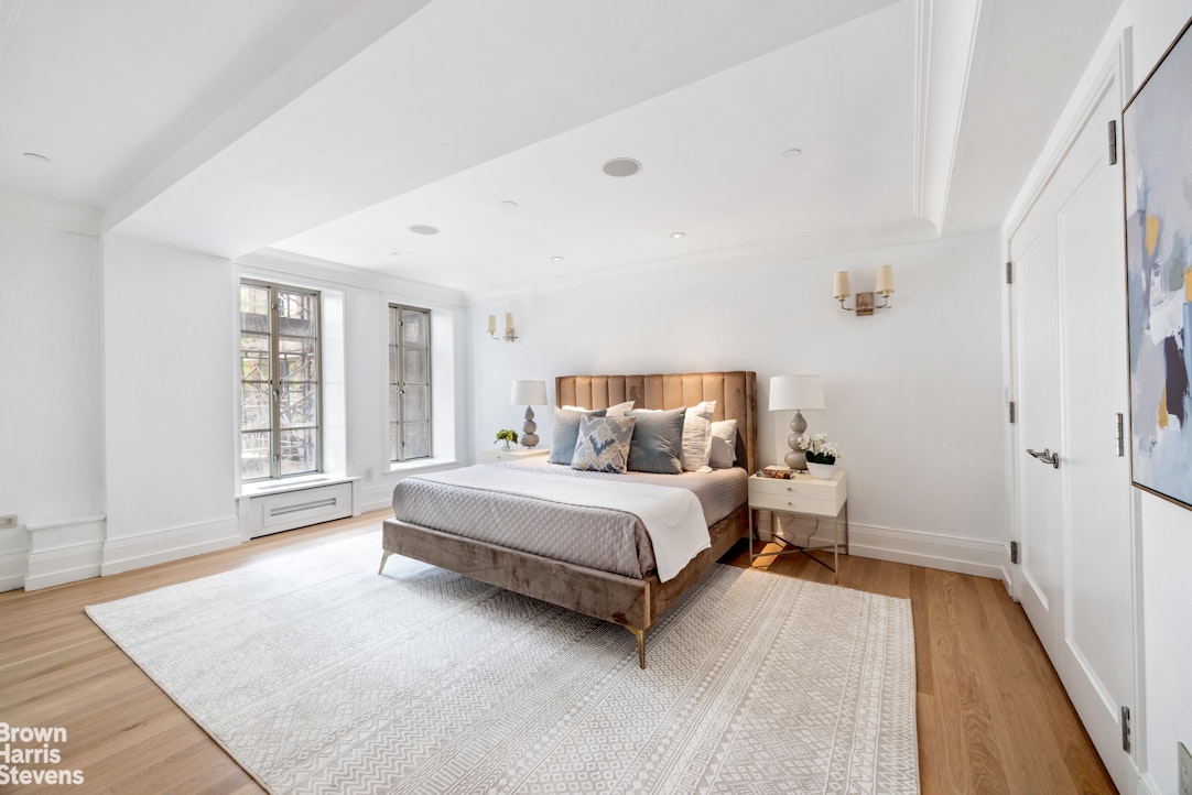 140 East 63rd Street Upper East Side New York NY 10065