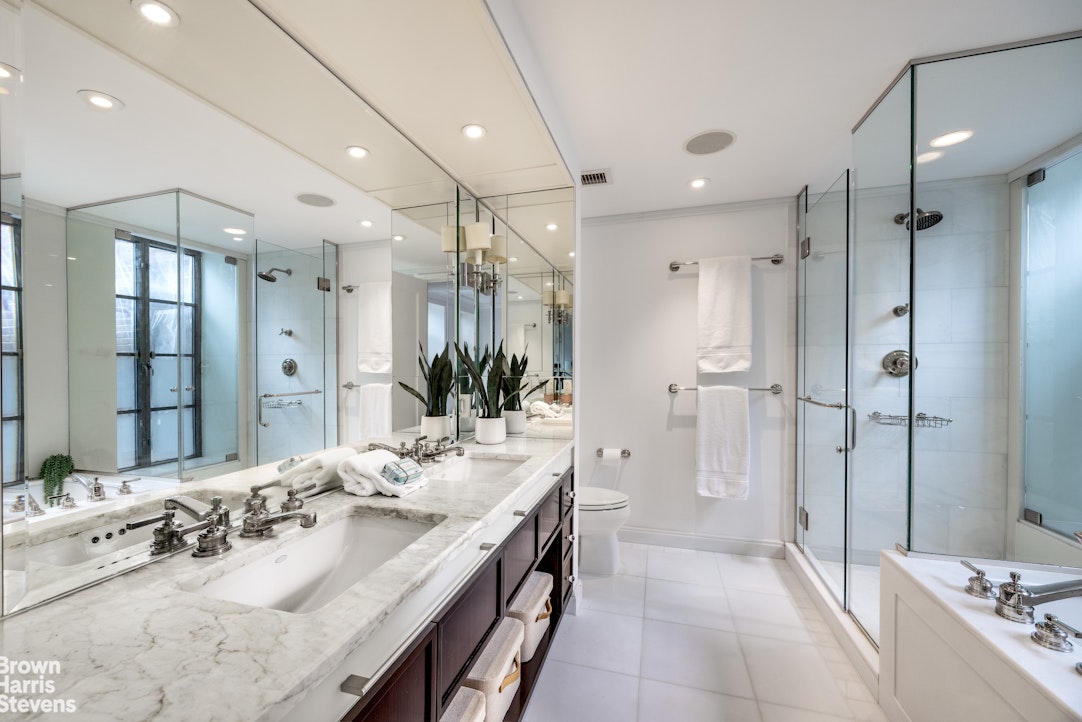 140 East 63rd Street Upper East Side New York NY 10065