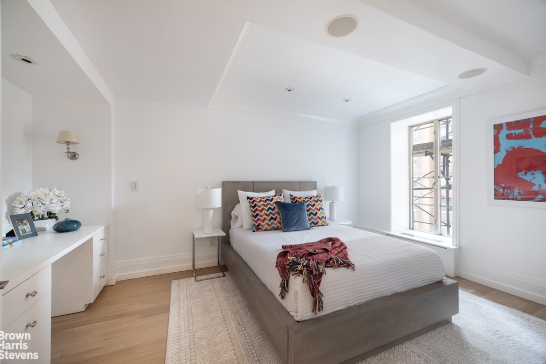 140 East 63rd Street Upper East Side New York NY 10065