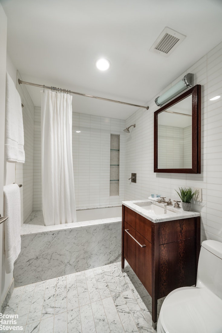 140 East 63rd Street Upper East Side New York NY 10065
