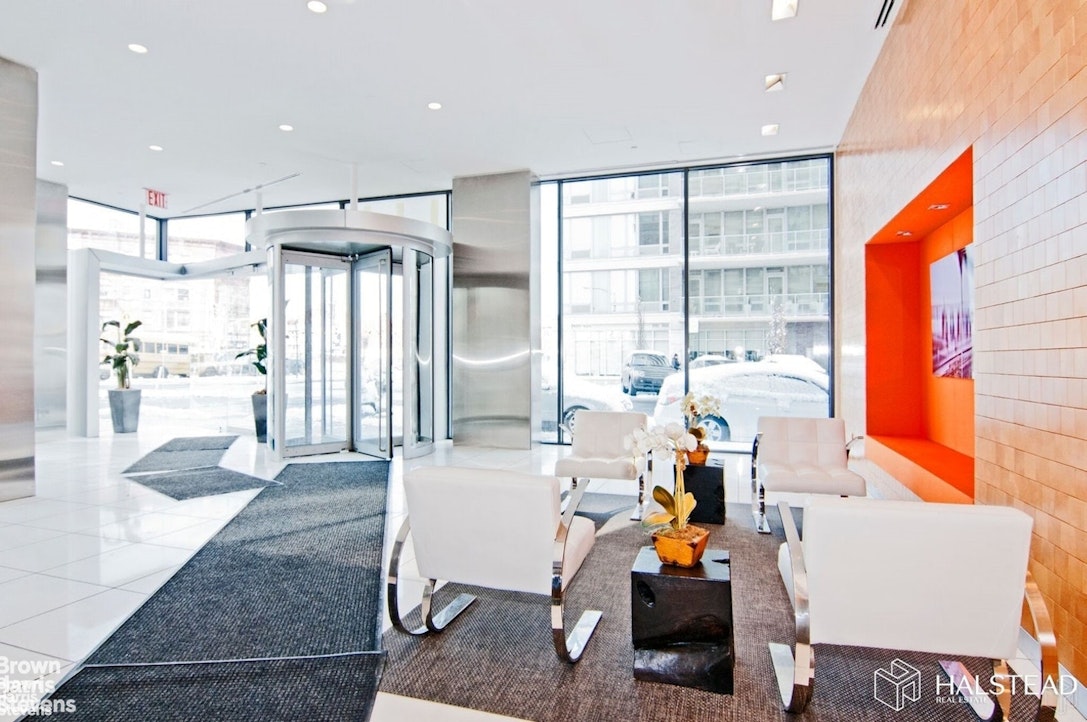 11-02 49th Avenue Long Island City Queens NY 11101