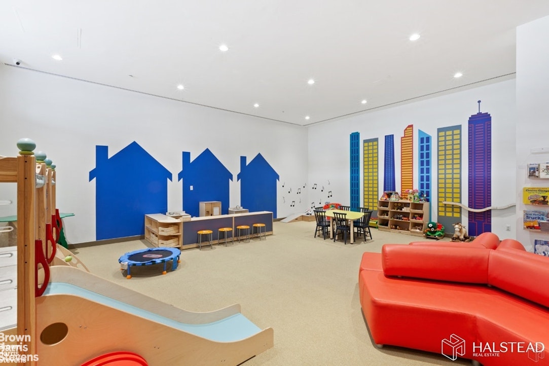 11-02 49th Avenue Long Island City Queens NY 11101