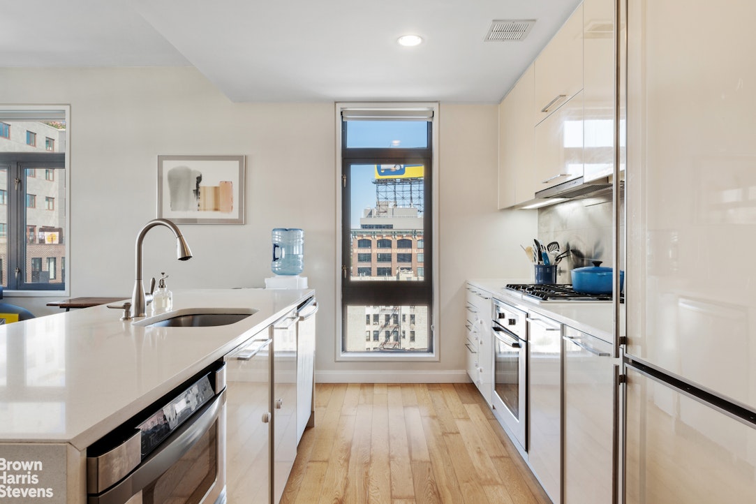 11-02 49th Avenue Long Island City Queens NY 11101