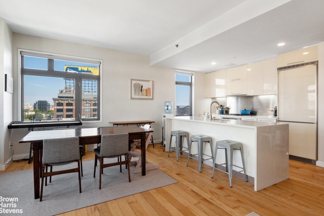 11-02 49th Avenue Long Island City Queens NY 11101